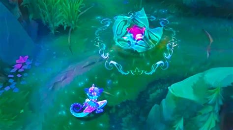 neeko rework|Neeko Gameplay Update 